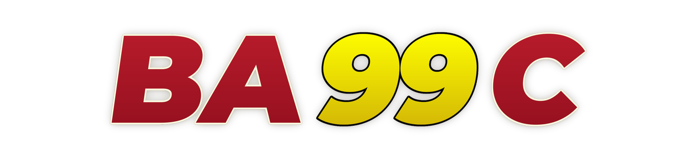 ba99c